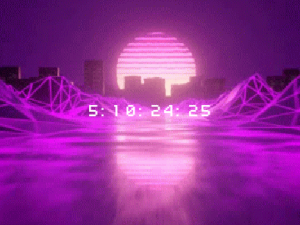 End
