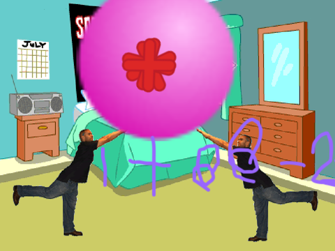 Co co art2