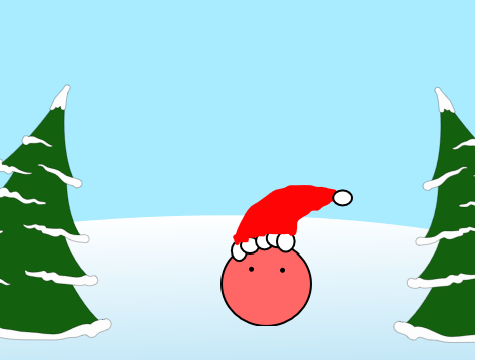 12. Dezember - Christmas-Chatbot
