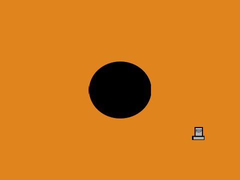 Zomb Simulator - Area 1: The Wasteland