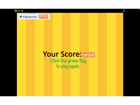 @Soralehooman_ HA BEAT THAT