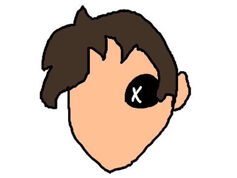 does this look good?
