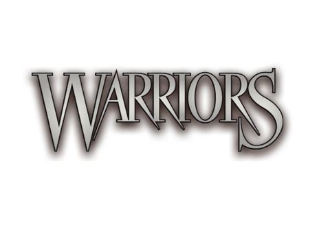 Warriors: My Biggest Problem With Warrior Cats