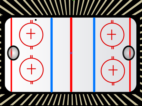 Hockey