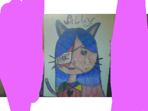 art dump
