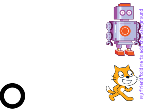 Unbeatable Tic Tac Toe Robot