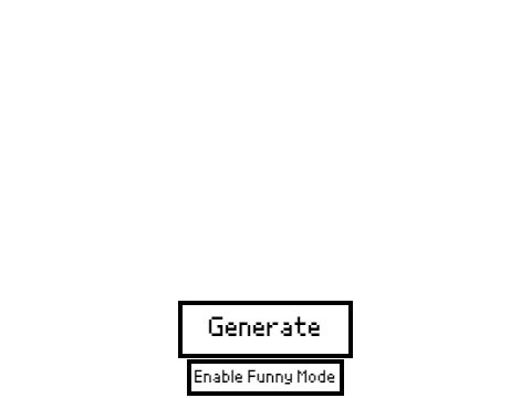 TF2 Weapon Generator