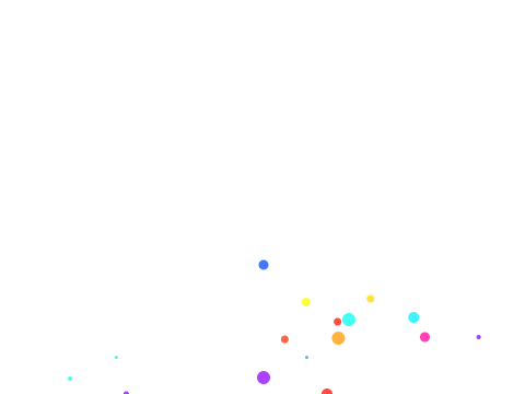 pen particle engine 