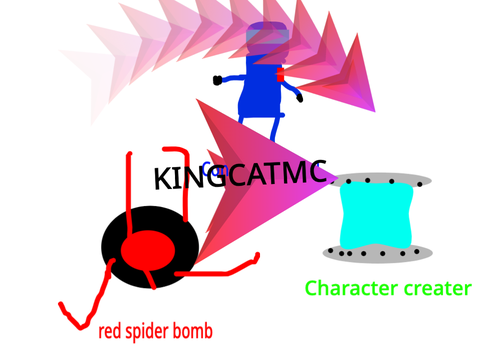 Vote #1 crew machines and bombs! remix-2