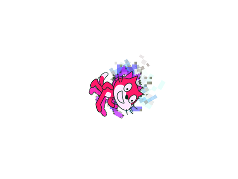 Spin