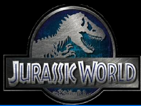 Jurassic World Dinosaur Battle