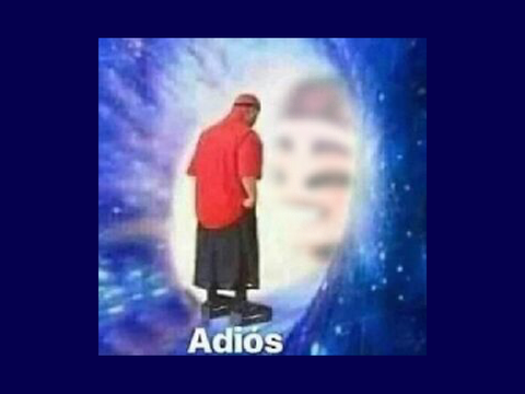 art dumpy :sus: