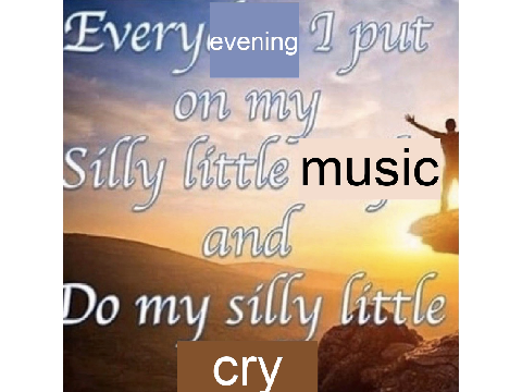 music memes