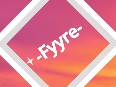 ENTRY For @-Fyyre- 