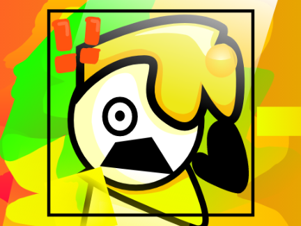 itzs_me pfp