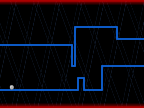 Neon Switch but its way easier 