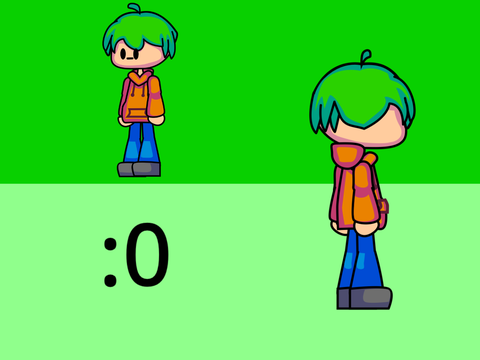 Final James Redesign???