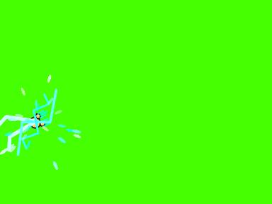 Blox fruits electric claw (UPDATE 1)