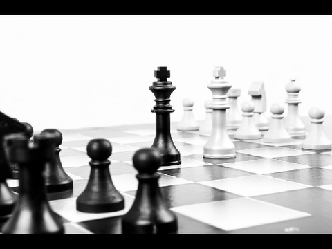 『GAME OVER!!!』feat.初音ミク（by _Retoro_）