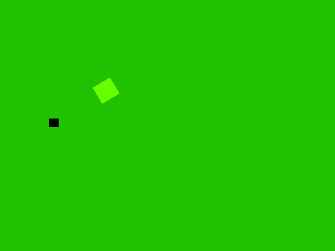 Earth Z (TIMER)