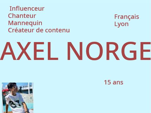 @axelnorge