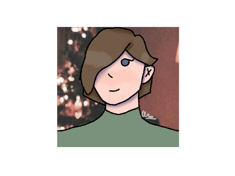 Request by @-spilledmilk
