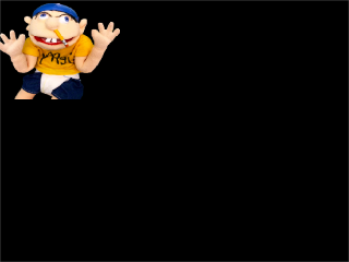 Jeffy Sparta Remix (14+)