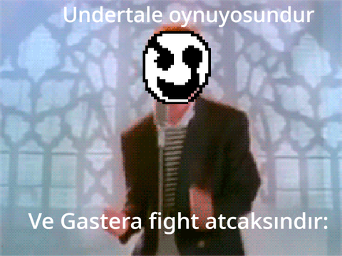 LOL
