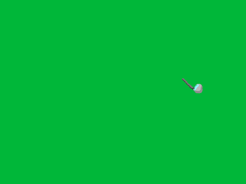 10 Minute Challenge