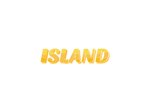 Intro text for KilicFx 