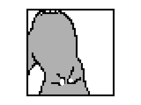 Blank Licky Cat remix