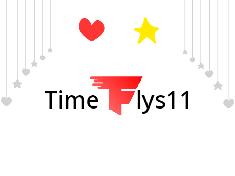 ✌ <-100+ Followers Contest-> ✌  remix