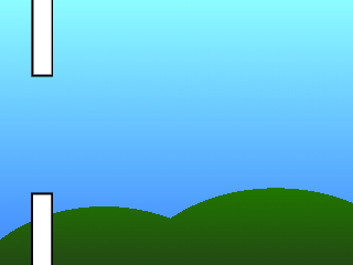 - Flappy Circle - (Beta)