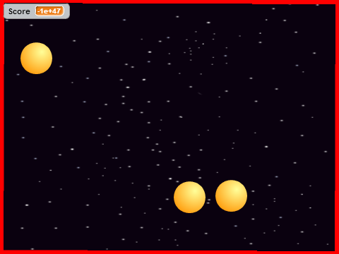 Ball Attack remix