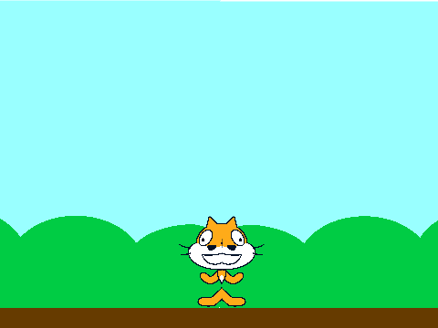 音割れ