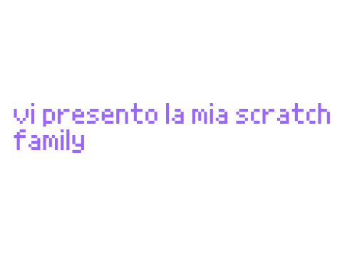 scratch family