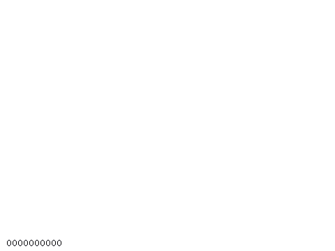 Variable to Text Utility single sprite