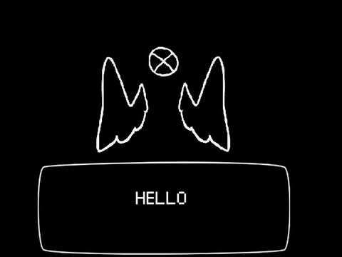 =:Big DT:=