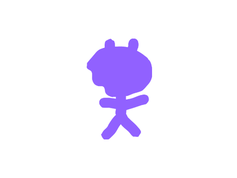 I am the worst drawer