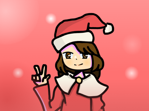 New PFP!