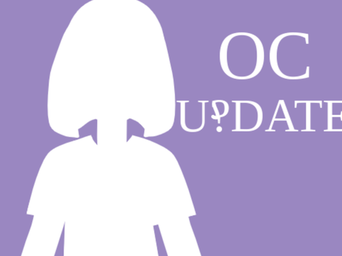yes. Another oc update