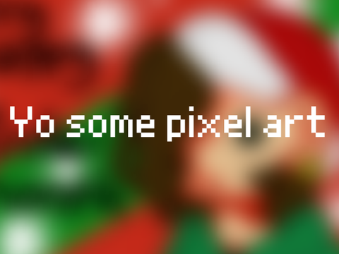 MERRY HAPPY WINTER MONTH
