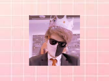 Ⓑ Ⓔ Ⓝ Ⓒ Ⓗ