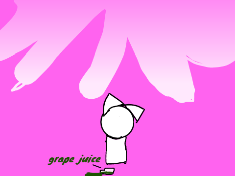 hi