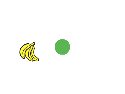 nomnom || 10-min coding challenge