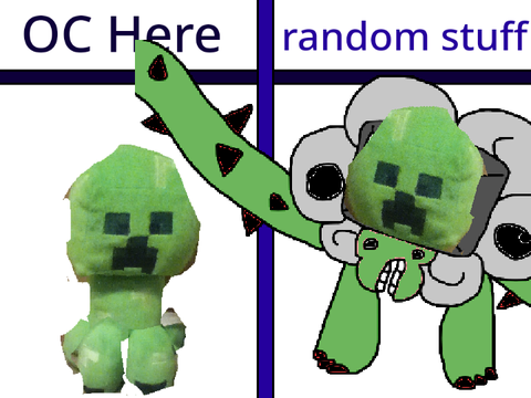Fixed