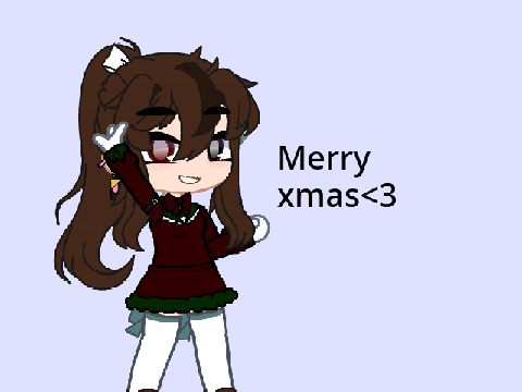 -CONTEST- 