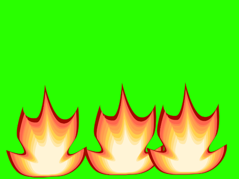 FIRE remix