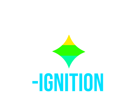 Ignition