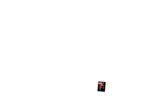 Banned Messages (My Version) Part 10/Final remix remix
